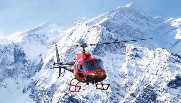 Everest-Base-Camp-Helicopter-635x347
