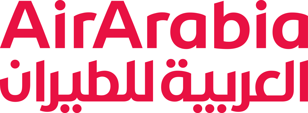 1280px-Air_Arabia_Logo.svg