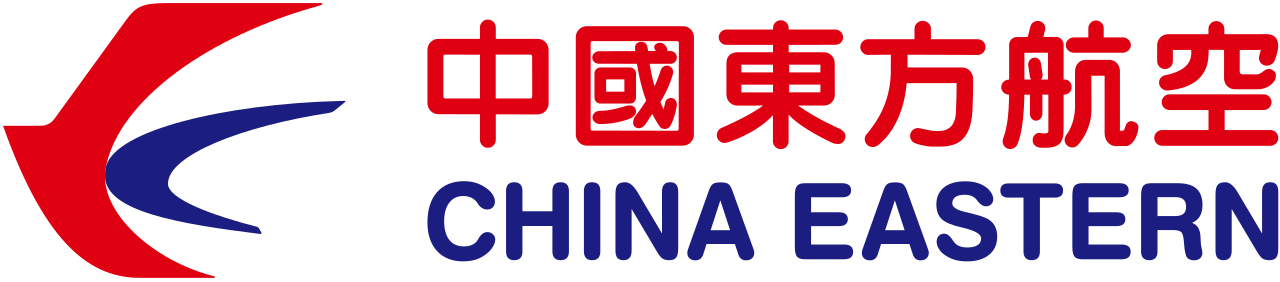 1280px-China_Eastern_Airlines_logo.svg