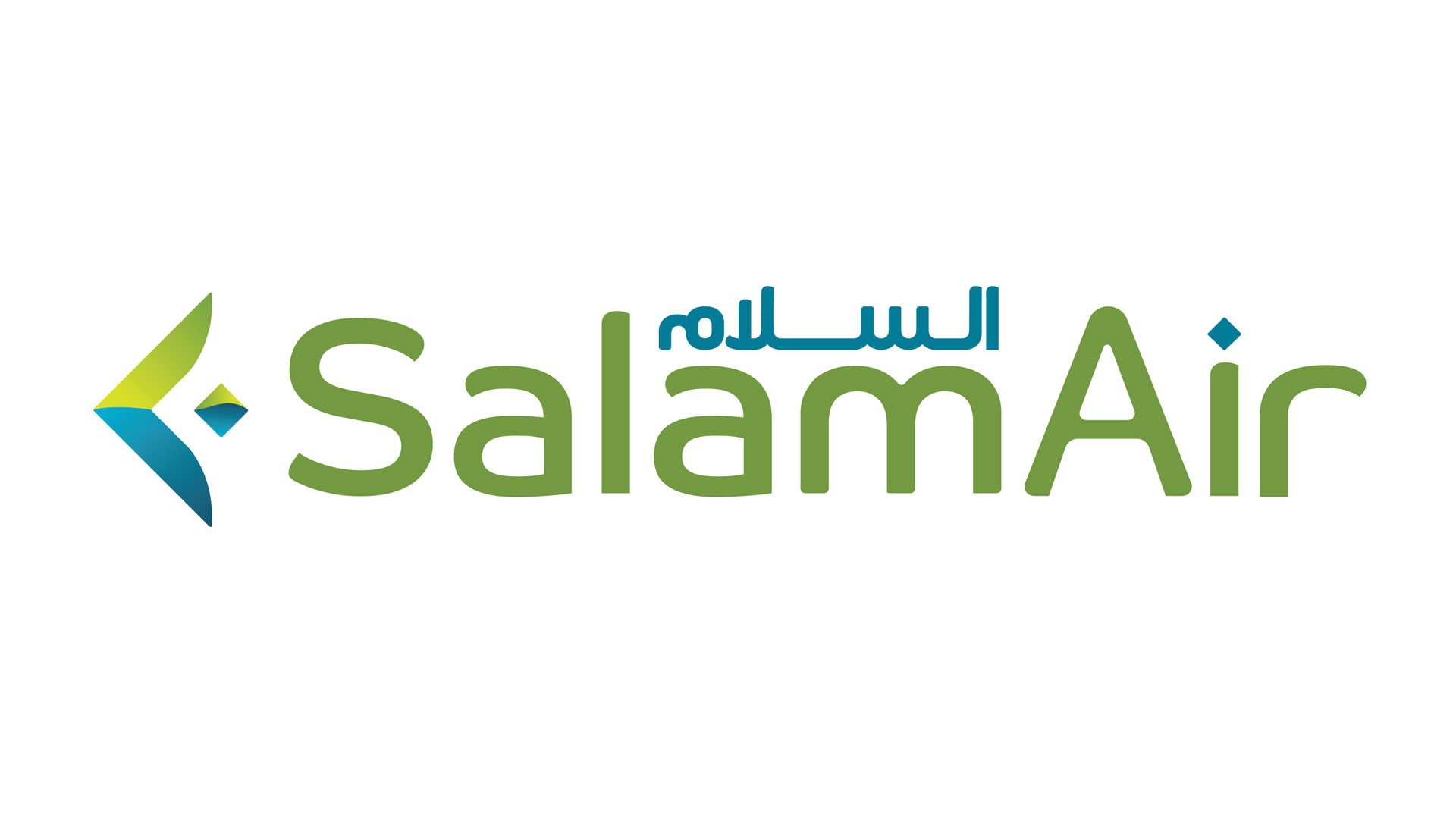 1920_salamair-logo