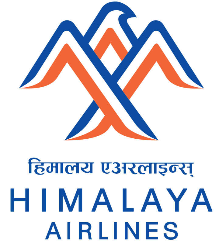 Himalaya-airlines