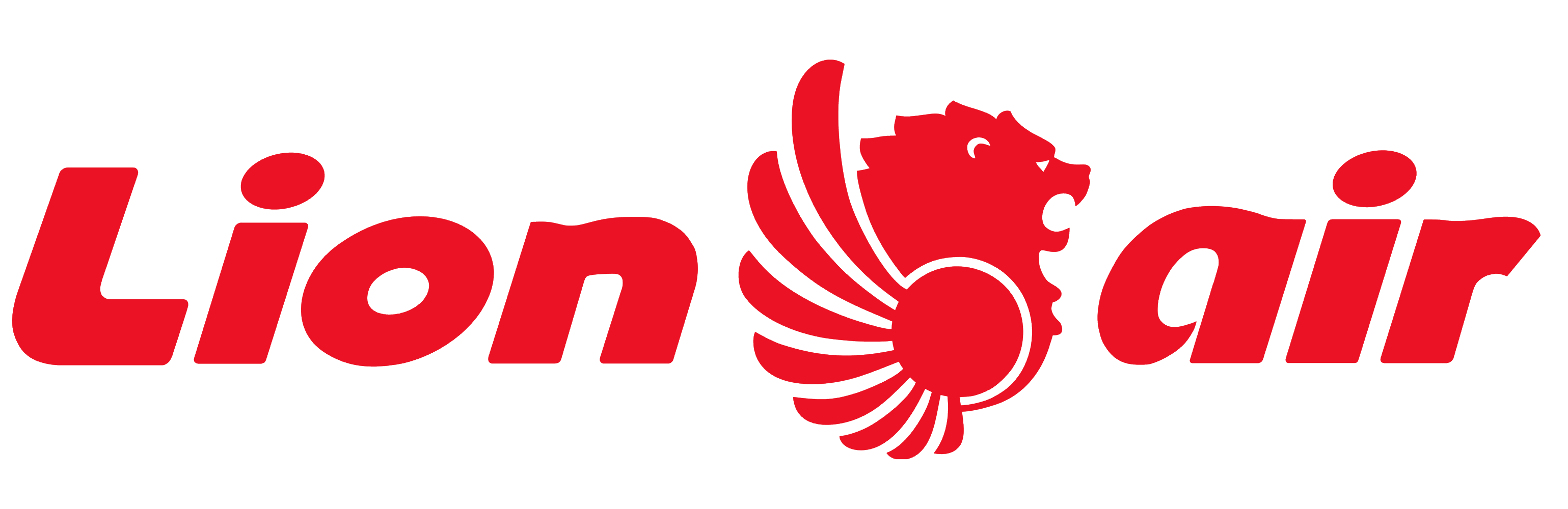 Lion_Air_logo