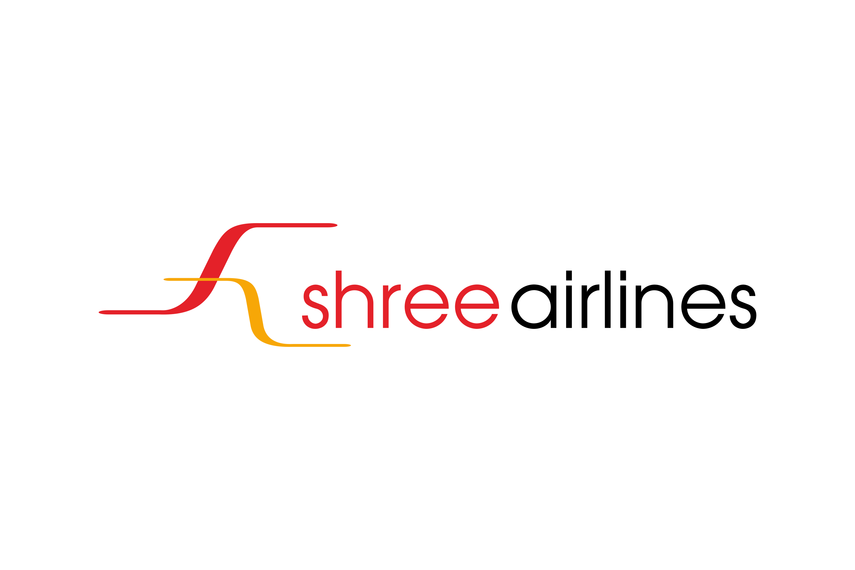 Shree_Airlines-Logo.wine